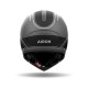 KASK AIROH J110 RASTER BLACK MATT XXL