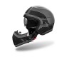 KASK AIROH J110 RASTER BLACK MATT XXL