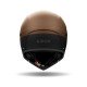 KASK AIROH J110 SLIM BRONZE MATT XXL