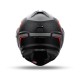 KASK AIROH MATHISSE II MAGNET MATT 3XL