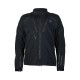 KURTKA FOX DEFEND GORE-TEX ADV BLACK M