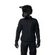 KURTKA FOX DEFEND GORE-TEX ADV BLACK M