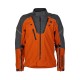 KURTKA FOX DEFEND GORE-TEX ADV BURNT M