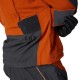 KURTKA FOX DEFEND GORE-TEX ADV BURNT M