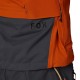 KURTKA FOX DEFEND GORE-TEX ADV BURNT M