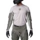 BLUZA FOX RANGER AIR OFFROAD GREY VINTAGE L