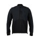 KURTKA FOX RANGER OFFROAD SOFTSHELL BLACK M