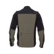 KURTKA FOX RANGER OFFROAD SOFTSHELL ASH M