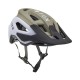 KASK ROWEROWY FOX SPEEDFRAME PRO GM CE ADOBE L