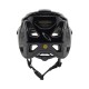 KASK ROWEROWY FOX SPEEDFRAME PRO LUNAR CE BLACK M