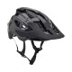 KASK ROWEROWY FOX SPEEDFRAME PRO LUNAR CE BLACK M