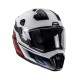 KASK Z GOGLAMI LEATT KIT ADV 8.5 V25 ROYAL (55-56CM) S