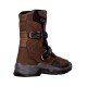 BUTY LEATT ADV HYDRADRI 7.5 DESERT SHORT US9/UK8/EU43/CM27.5