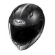 KASK HJC C10 HAVEN BLACK/GREY XS