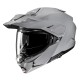 KASK HJC I80 SOLID N.GREY XS