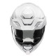 KASK HJC I80 SOLID PEARL WHITE XS