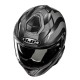 KASK HJC I91 ARVEN GREY XS