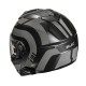 KASK HJC I91 ARVEN GREY XS