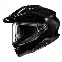 KASK HJC RPHA60 SOLID METAL BLACK XS