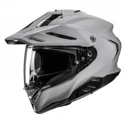 KASK HJC RPHA60 SOLID N.GREY XS