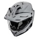 KASK HJC RPHA60 SOLID N.GREY XS