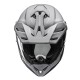 KASK HJC RPHA60 SOLID N.GREY XS