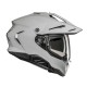 KASK HJC RPHA60 SOLID N.GREY XS