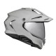 KASK HJC RPHA60 SOLID N.GREY XS