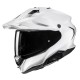 KASK HJC RPHA60 SOLID PEARL WHITE XS