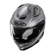 KASK HJC RPHA71 TETH GREY XS