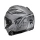 KASK HJC RPHA71 TETH GREY XS