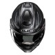 KASK HJC RPHA91 BLAT BLACK XS