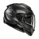 KASK HJC RPHA91 BLAT BLACK XS