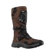 BUTY LEATT ADV HYDRADRI 7.5 DESERT US7/UK6/EU40.5/CM25.5