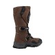 BUTY LEATT ADV HYDRADRI 7.5 DESERT US7/UK6/EU40.5/CM25.5