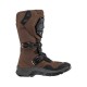 BUTY LEATT ADV HYDRADRI 7.5 DESERT US7/UK6/EU40.5/CM25.5