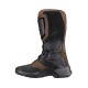 BUTY LEATT ADV HYDRADRI 7.5 DESERT US7/UK6/EU40.5/CM25.5