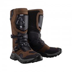 BUTY LEATT ADV HYDRADRI 7.5 DESERT US10/UK9/EU44.5/CM29