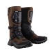 BUTY LEATT ADV HYDRADRI 7.5 DESERT US13/UK12/EU48/CM31.5