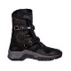 BUTY LEATT ADV HYDRADRI 7.5 STEALTH SHORT US5/UK4/EU38/CM24