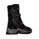 BUTY LEATT ADV HYDRADRI 7.5 STEALTH SHORT US6/UK5/EU39/CM25