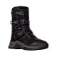 BUTY LEATT ADV HYDRADRI 7.5 STEALTH SHORT US7/UK6/EU40.5/CM25.5