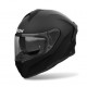 KASK AIROH SPARK 2 COLOR BLACK MATT L