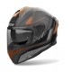 KASK AIROH SPARK 2 CHRONO GOLD MATT L