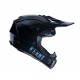 KENNY RACING HELMET PERFORMANCE MIPS SOLID BLACK