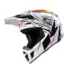 KENNY RACING HELMET PERFORMANCE MIPS UXA