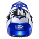 KENNY RACING HELMET PERFORMANCE MIPS CANDY BLUE