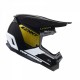 KENNY RACING HELMETS PERFORMANCE ERT GRAPHIC GOLD