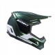 KENNY RACING HELMETS PERFORMANCE ERT GRAPHICCHAMELEON PEARL