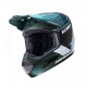 KENNY RACING HELMETS PERFORMANCE ERT GRAPHICCHAMELEON PEARL